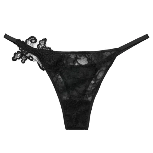 Microbikini - CAPMIC88A