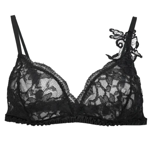 Corpiño sin arco - CAPSTT88A