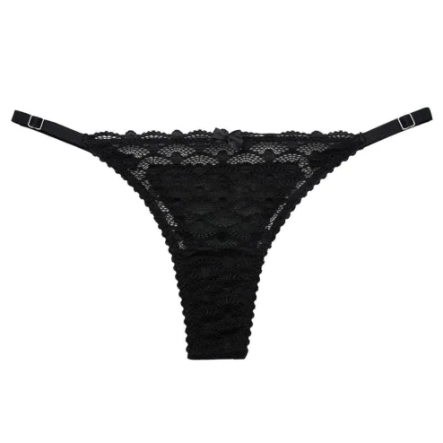 Microbikini - EMAMIC02