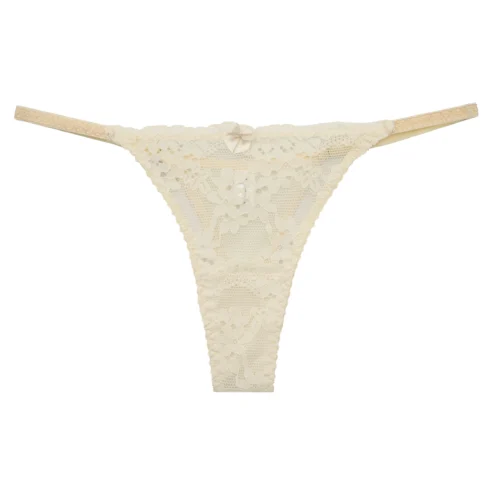 Microbikini - EMAMIC03B