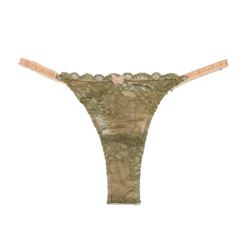 Microbikini - EMAMIC09