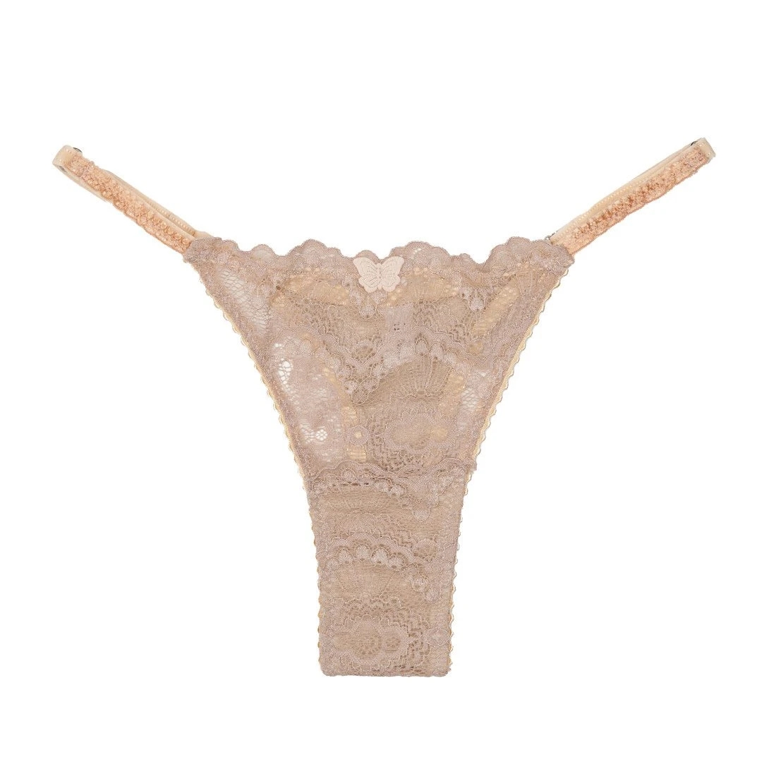 Conjunto con arco - EMASTR32Z - Image 6