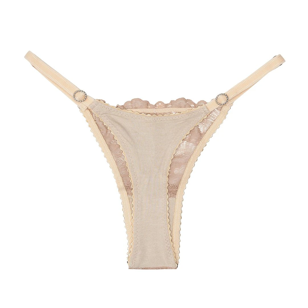 Conjunto con arco - EMASTR32Z - Image 7