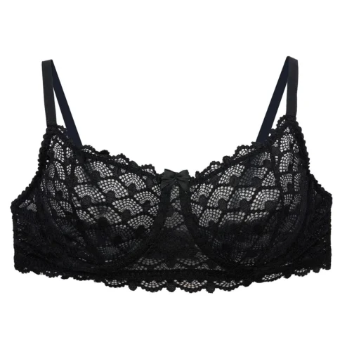 CorpiƱo con arco - EMASTR02A