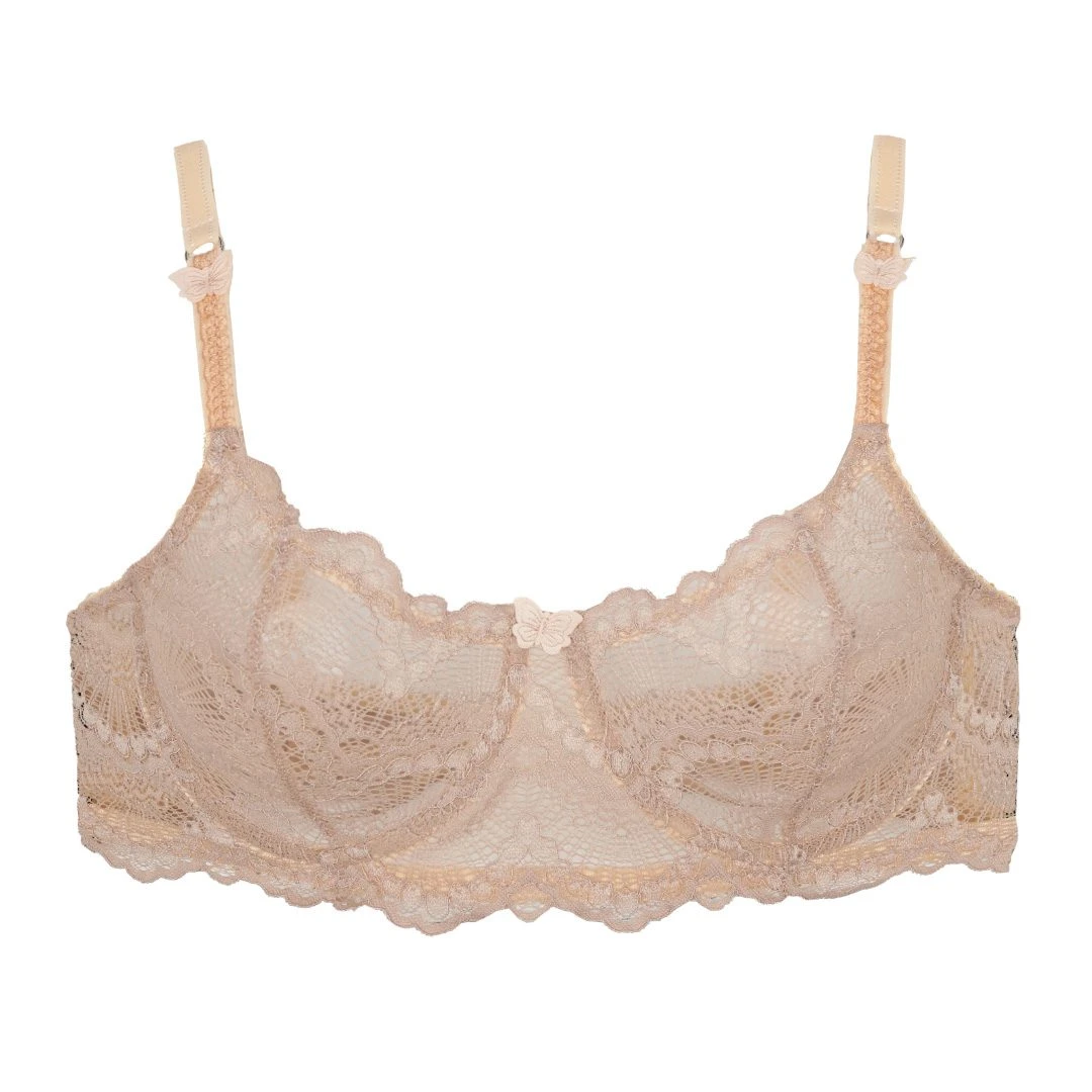 Conjunto con arco - EMASTR32Z - Image 5