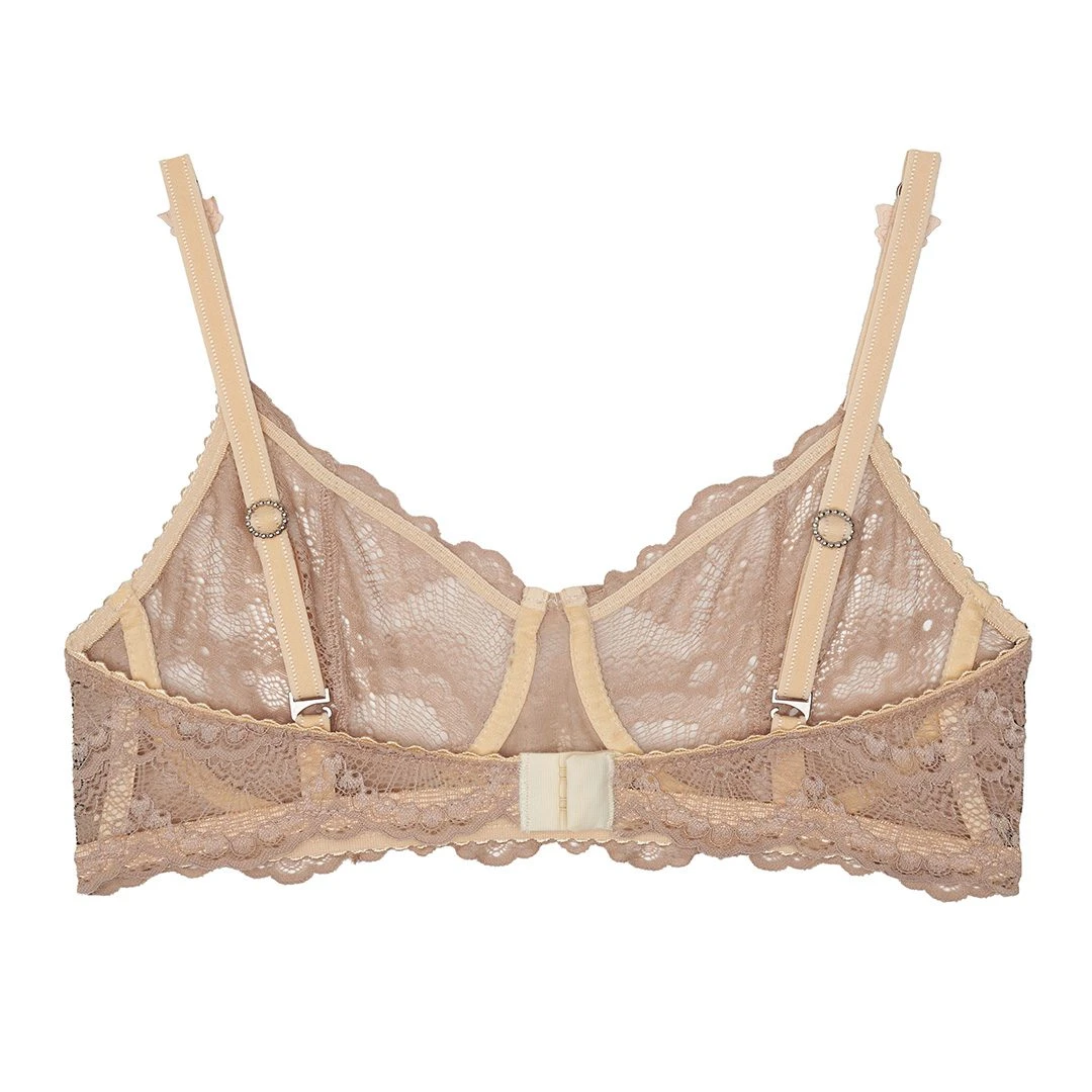 Conjunto con arco - EMASTR32Z - Image 4