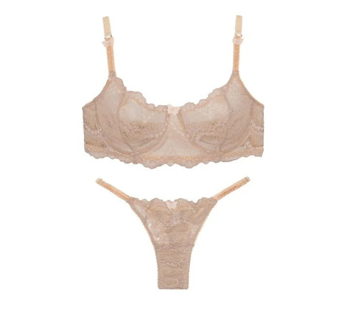 Conjunto con arco - EMASTR32Z