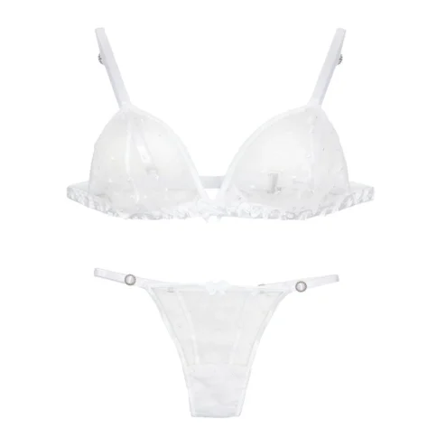 Conjunto sin arco  - EPL90A01