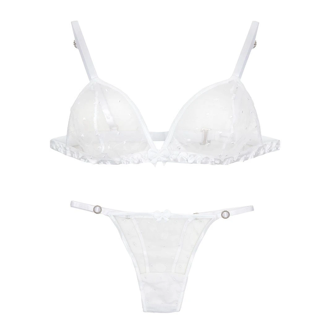 Conjunto sin arco - EPL90A01