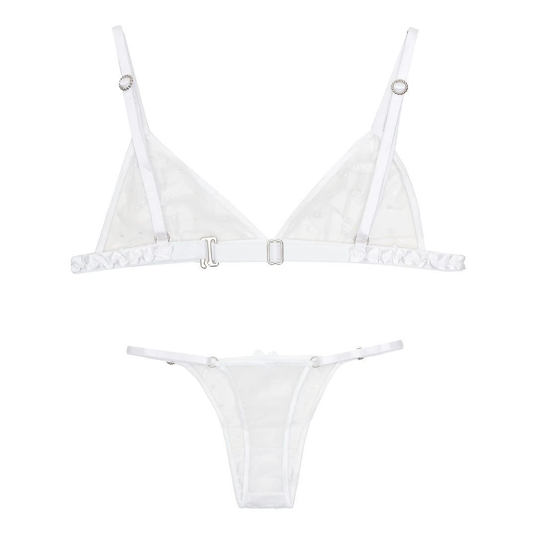 Conjunto sin arco - EPL90A01 - Image 6