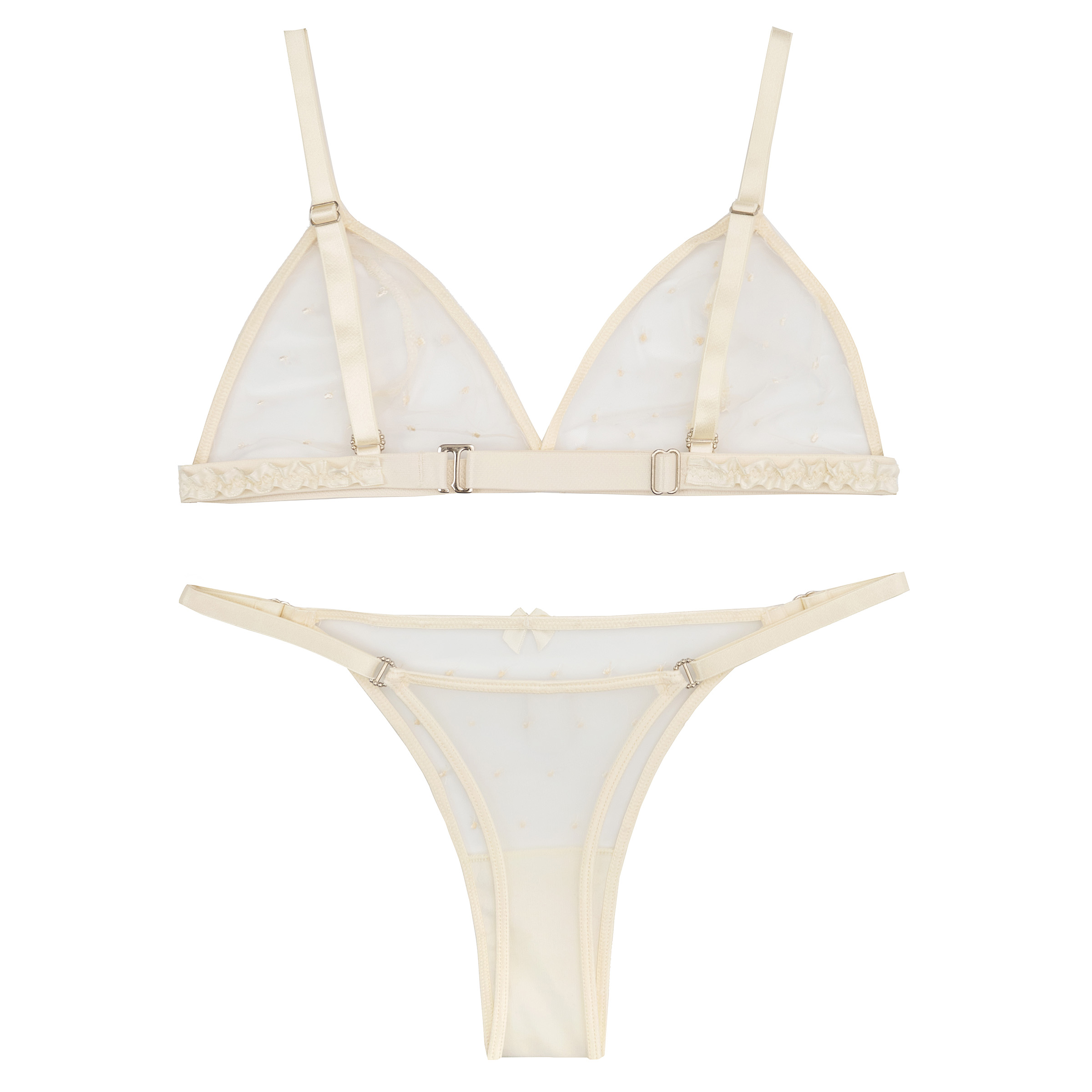 Conjunto sin arco - EPL90A03 - Image 6