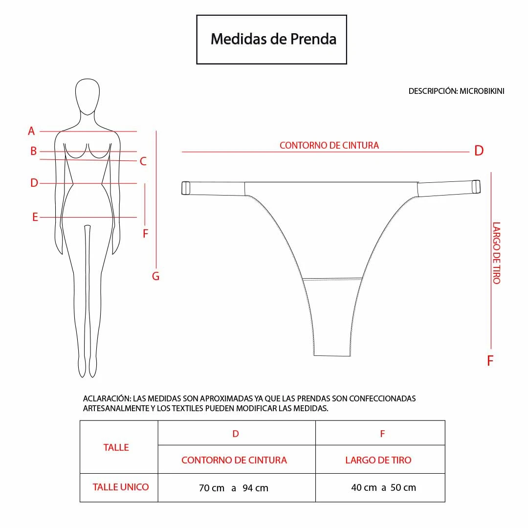 Conjunto sin arco - EPL90A03 - Image 4