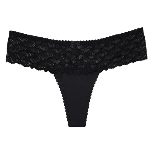 Vedetina less - EPLLEP02