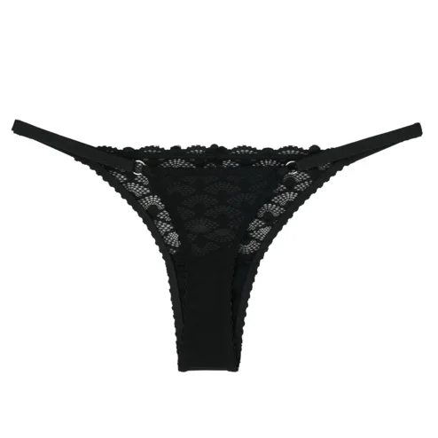 Microbikini - EPLMIC02A