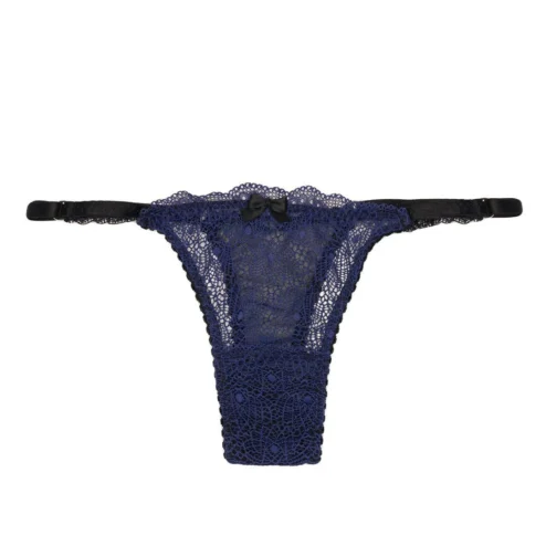 Microbikini - EMAMIC12A