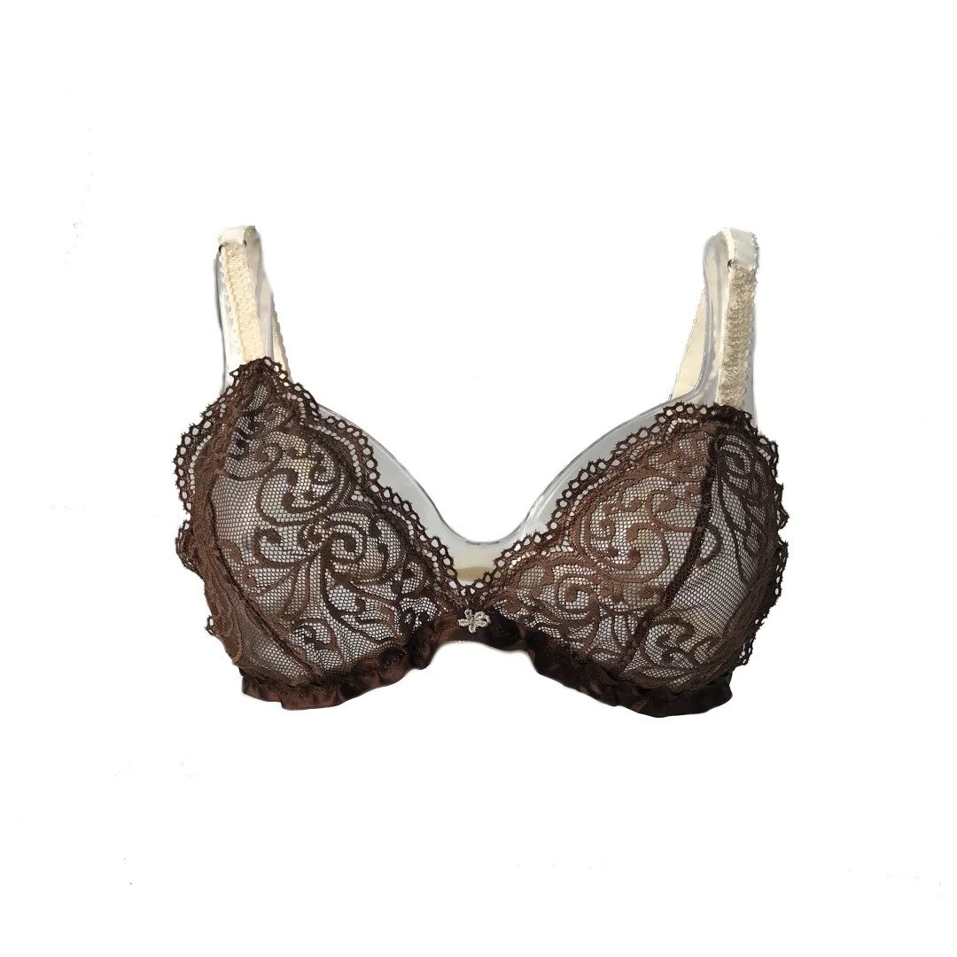 Conjunto sin arco - EPLSTT18-EPLMIC18 - Image 3