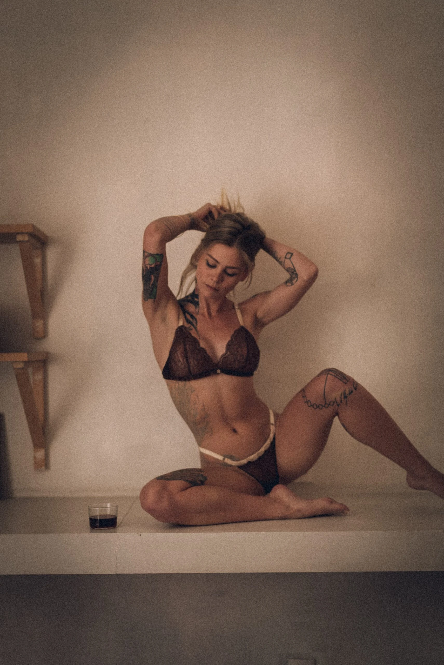 Conjunto sin arco - EPLSTT18-EPLMIC18 - Image 2