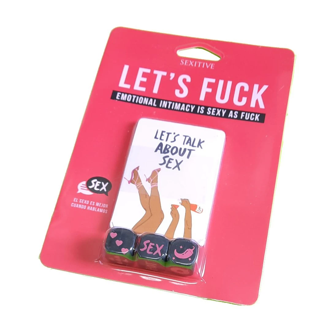 Juego cartas - JSJGLO11S