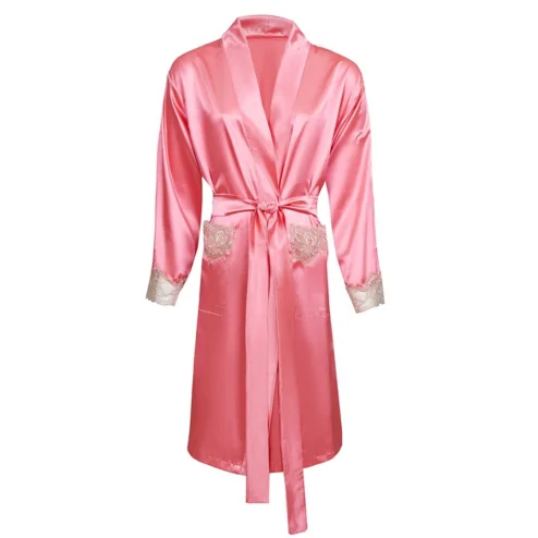 Bata corta - JFBATA07