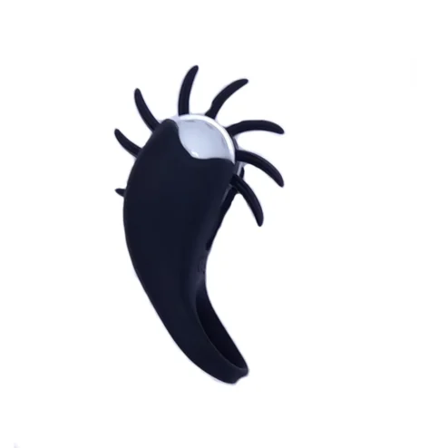 Anillo vibrador - JFJANP02