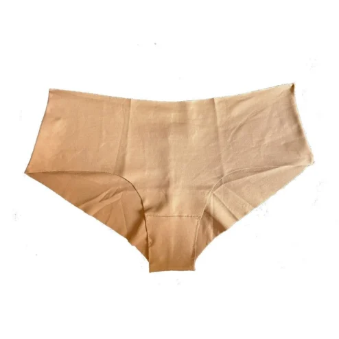 Culotte sin costura - JFPCSC04