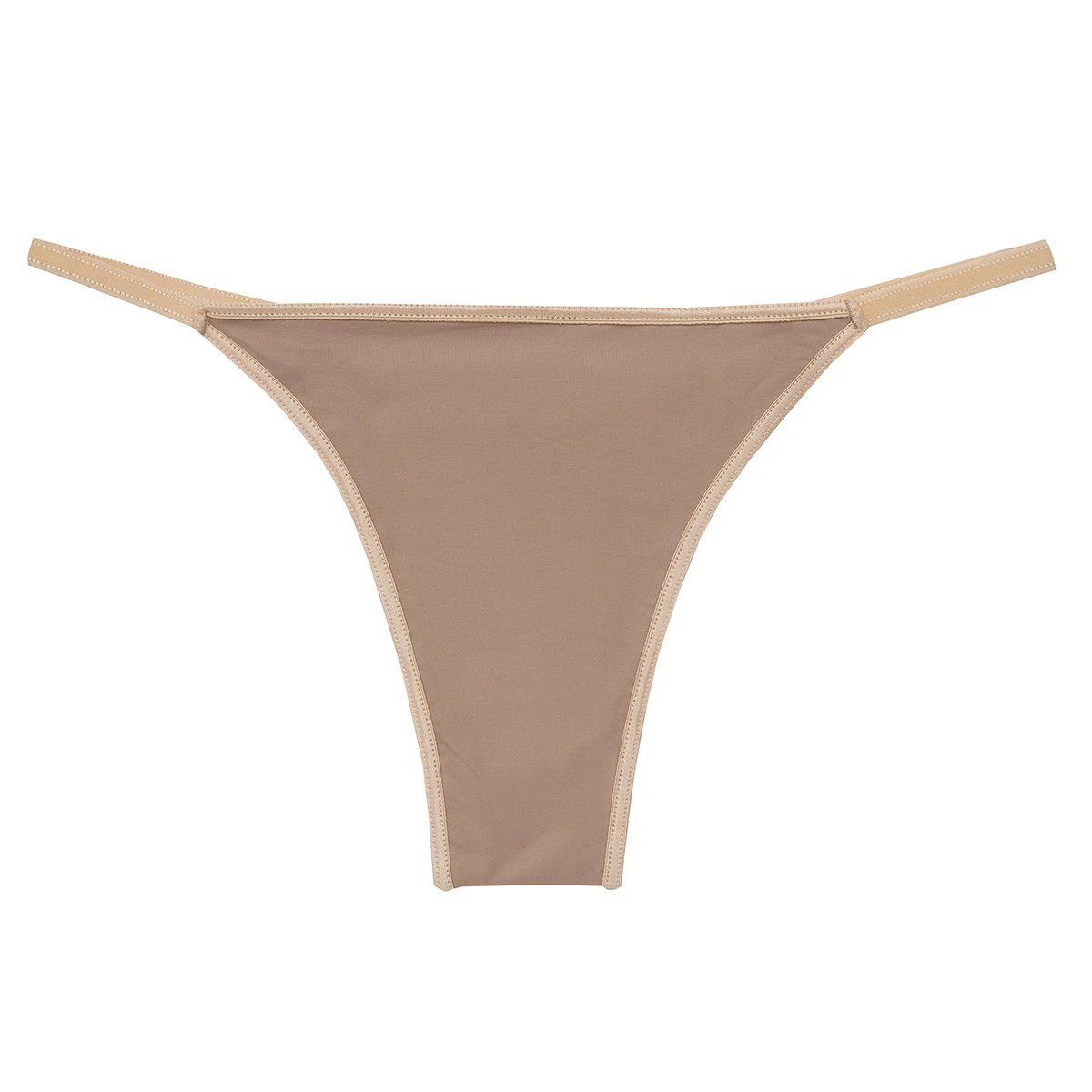 Conjunto sin arco – JFPSTT04Z - Image 4