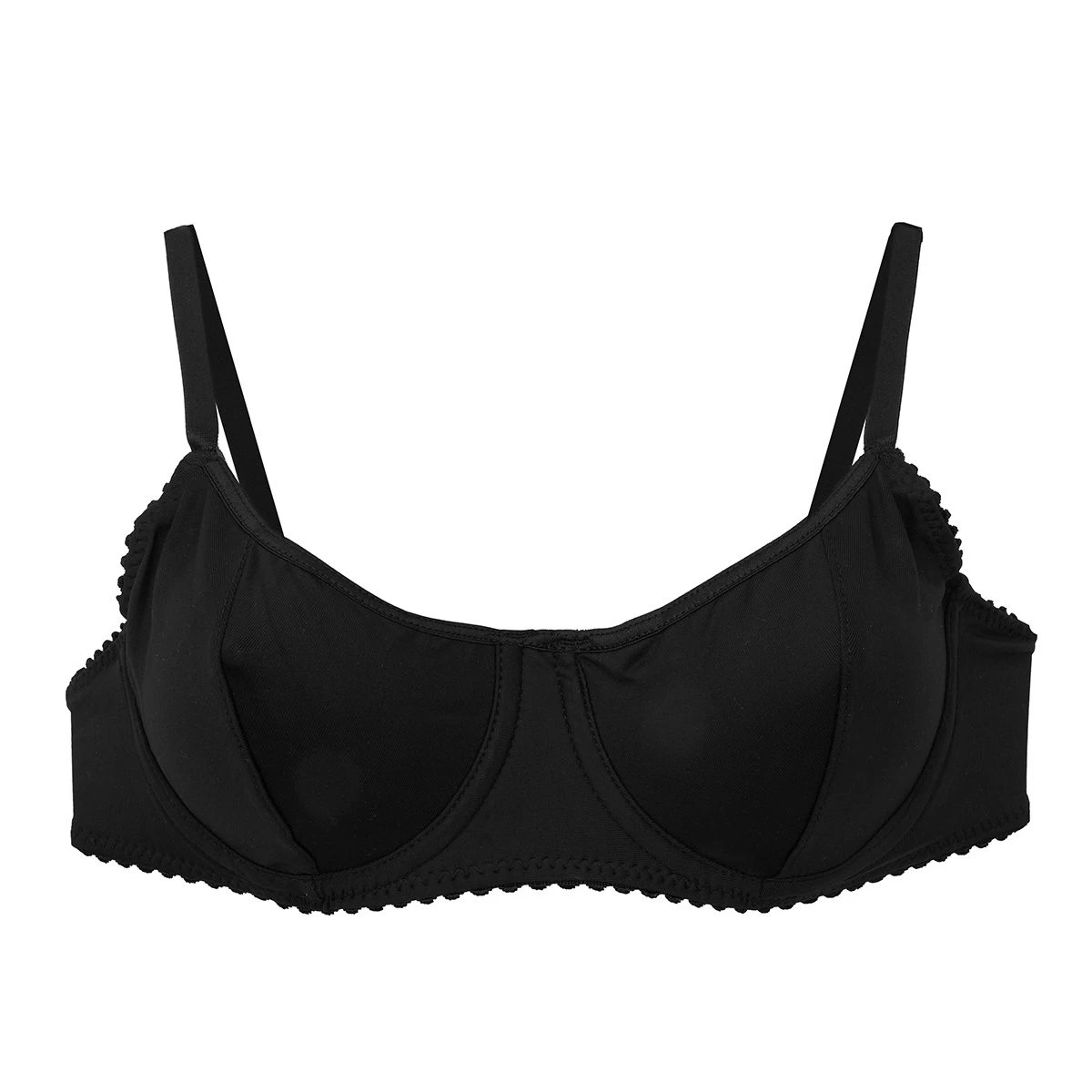 CorpiƱo con arco - JFPSTR02A