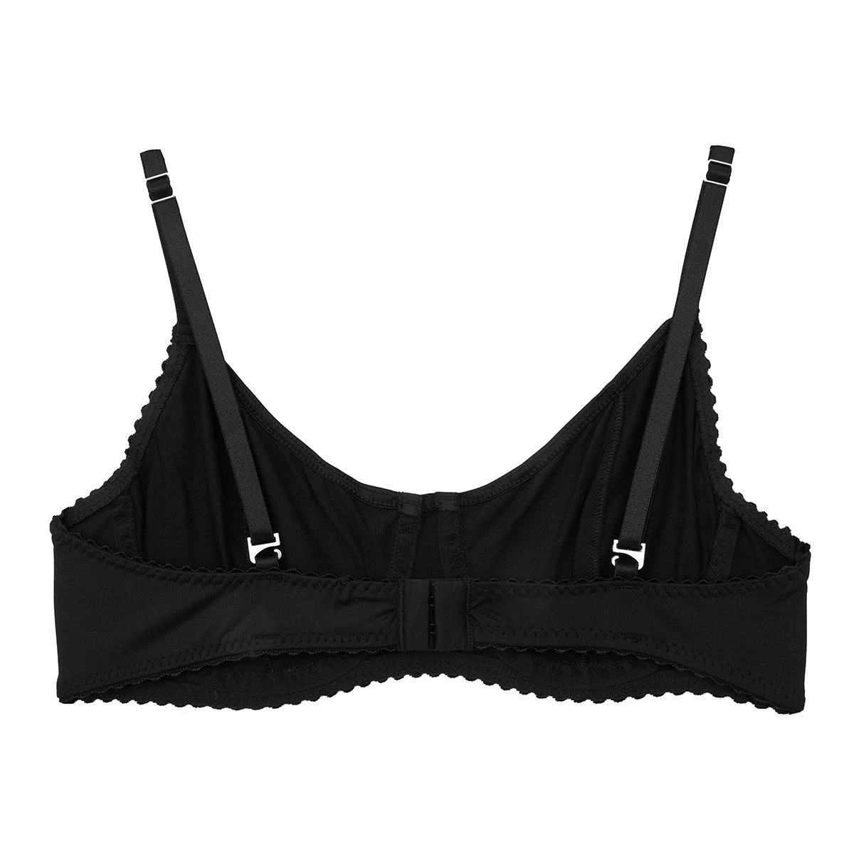 CorpiƱo con arco - JFPSTR02A - Image 5