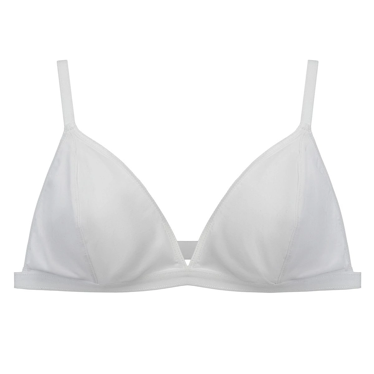 CorpiƱo sin arco - JFPSTT01A