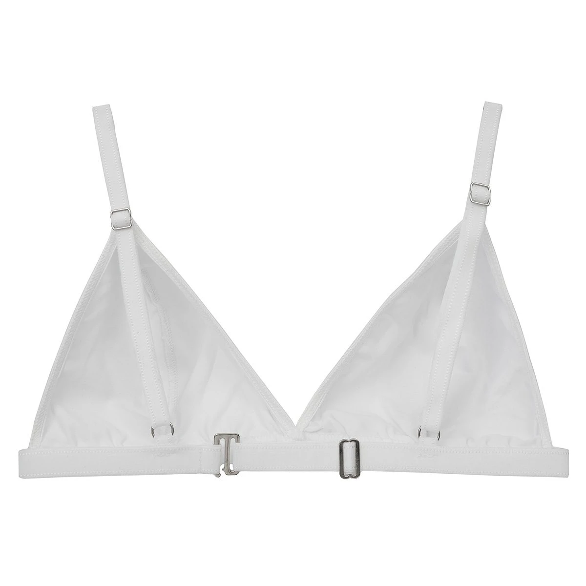 CorpiƱo sin arco - JFPSTT01A - Image 6