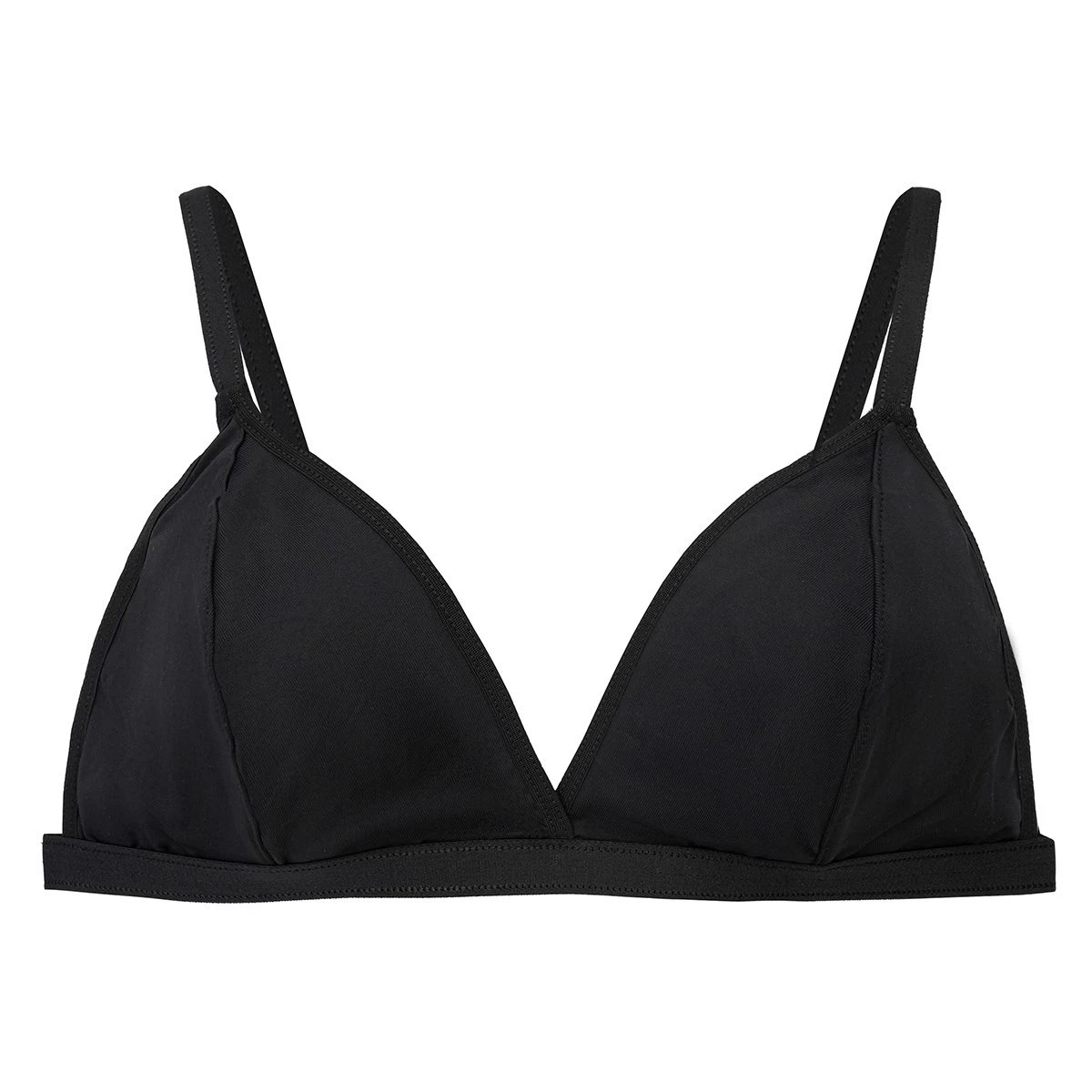 CorpiƱo sin arco - JFPSTT02A