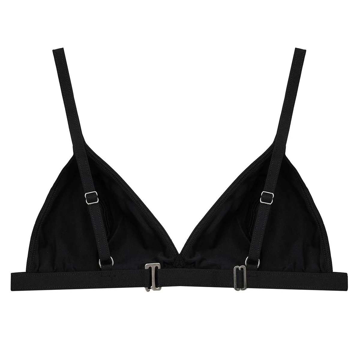 CorpiƱo sin arco - JFPSTT02A - Image 7