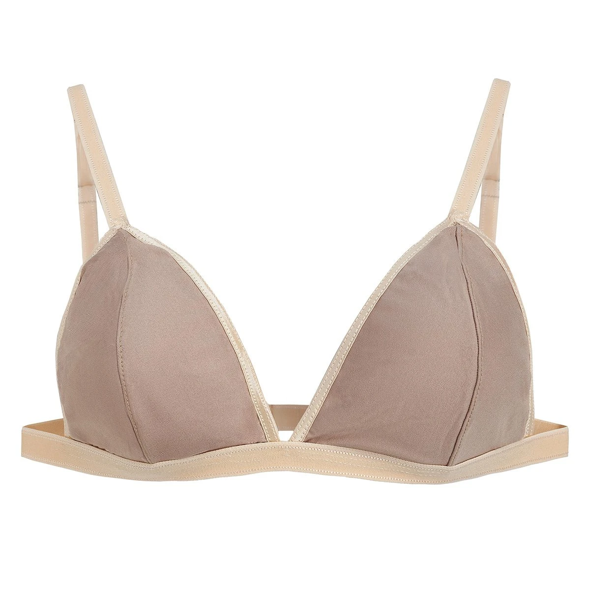 Conjunto sin arco – JFPSTT04Z - Image 2