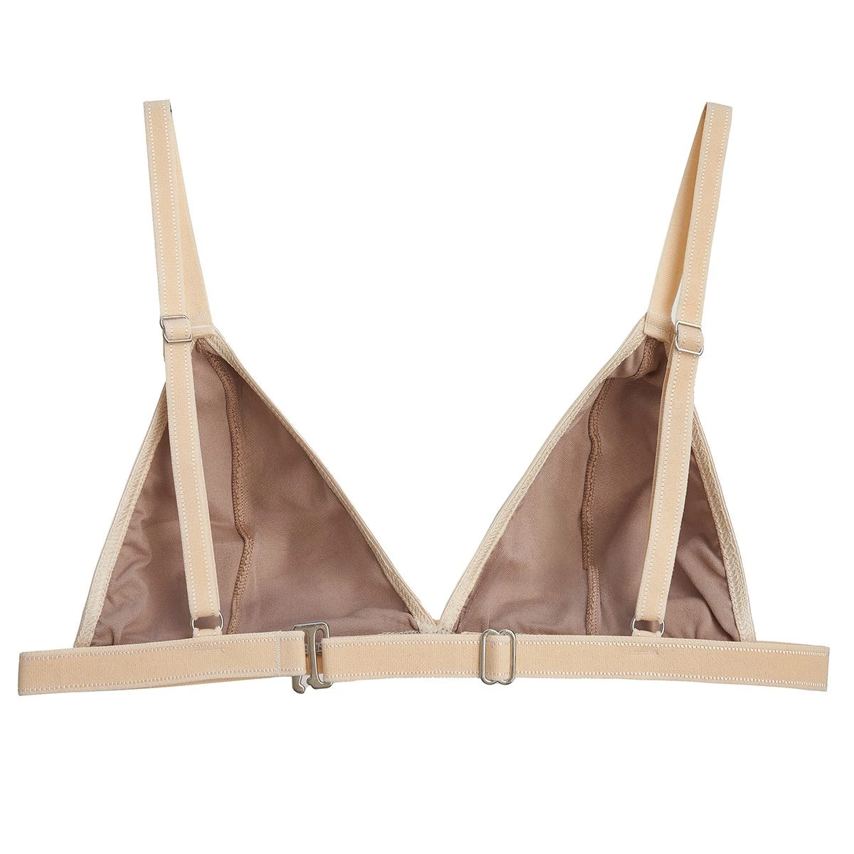 Conjunto sin arco – JFPSTT04Z - Image 3