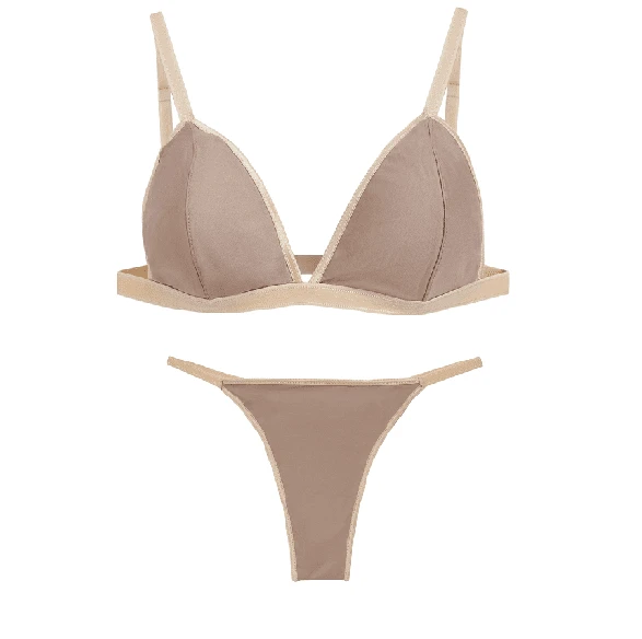 Conjunto sin arco – JFPSTT04Z