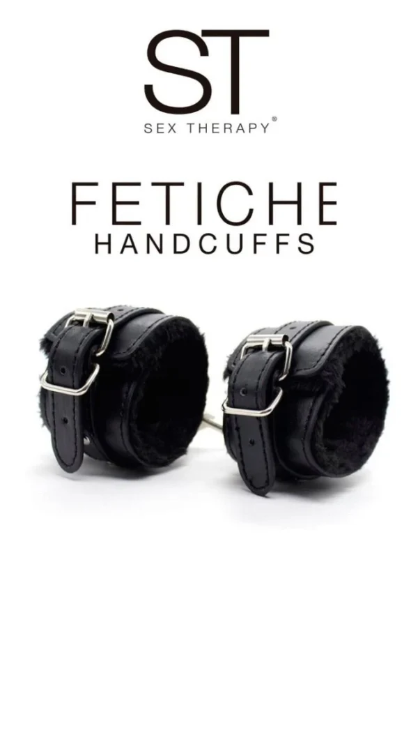 Muñequera con tachas - JXAESP00C