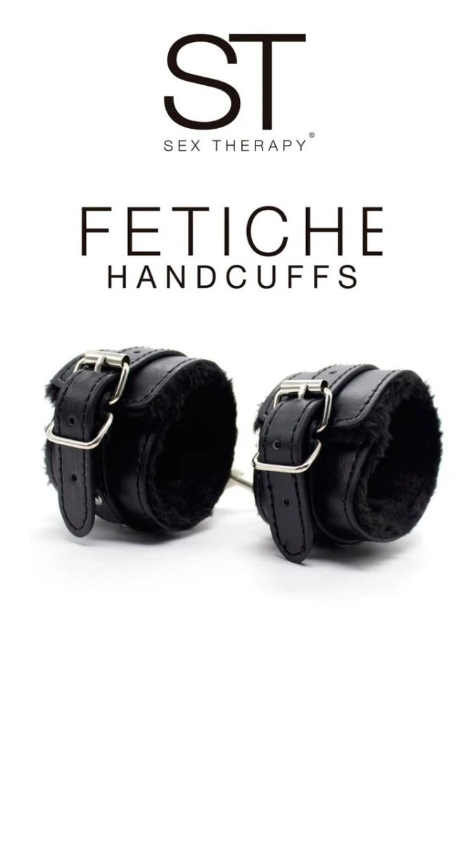 Muñequera con tachas - JXAESP00C