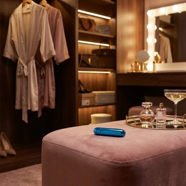 Alternative view of Balita - JXVBAL00Q