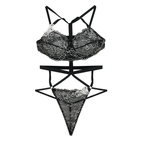 Body arnés - LFLABY28