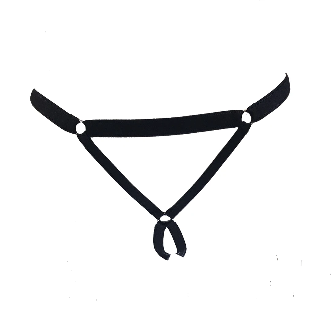 Arnés culotte - LFLCUL02A