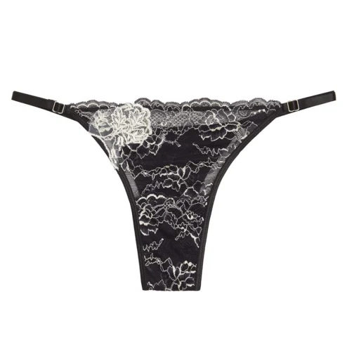 Microbikini - LFLMIC28A