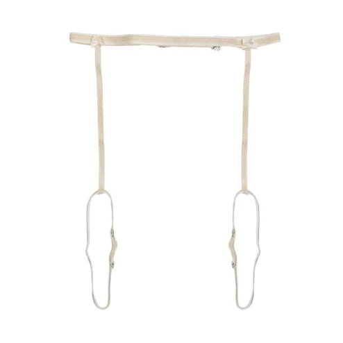 Arnés portaligas - LFLPOR03