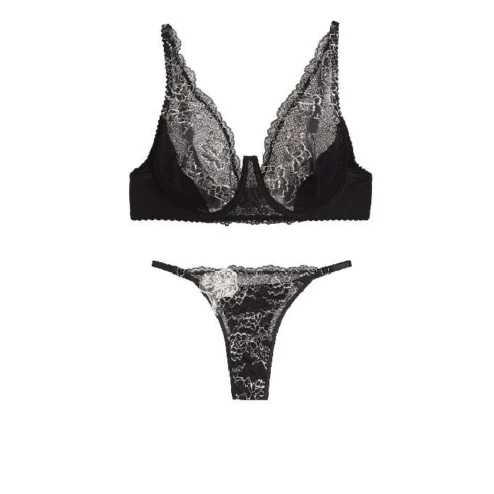 Conjunto con arco - LFLSTR28-LFLMIC28