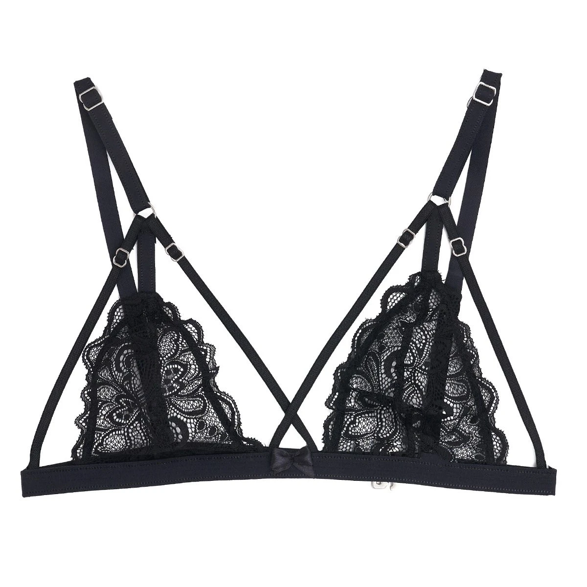 CorpiƱo sin arco - LFLSTT02A