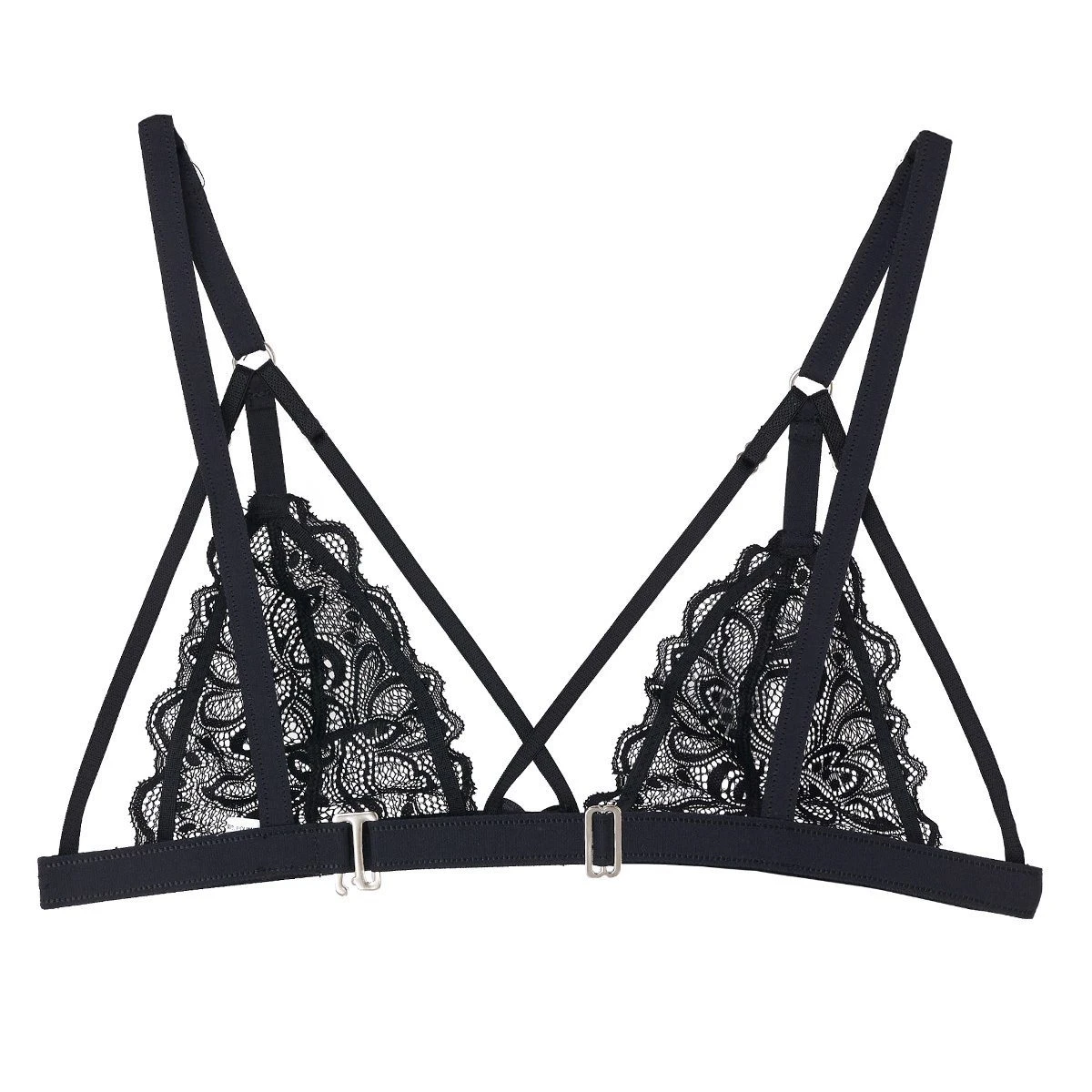 CorpiƱo sin arco - LFLSTT02A - Image 2