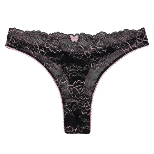 Vedetina less - LIMLES56A