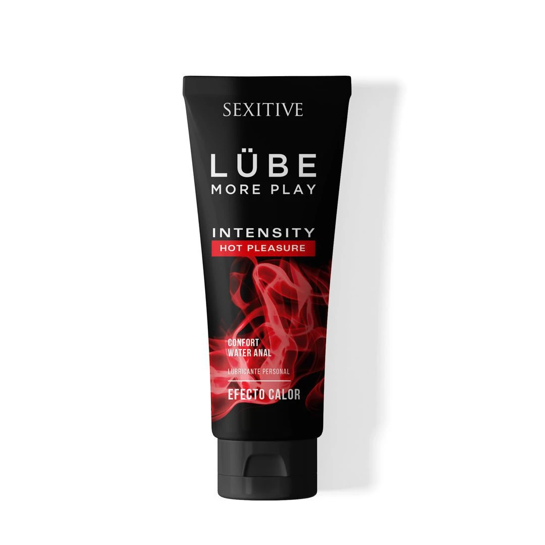 Lubricante - JSILUB02S