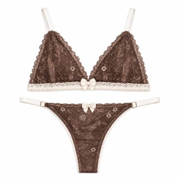Conjunto sin arco - OUTCOT18A