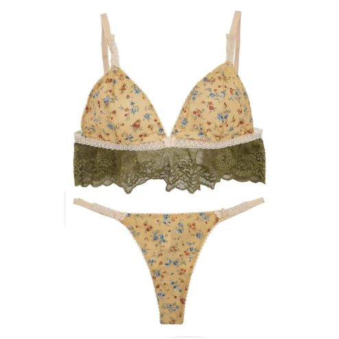 Conjunto sin arco - MODCOT53