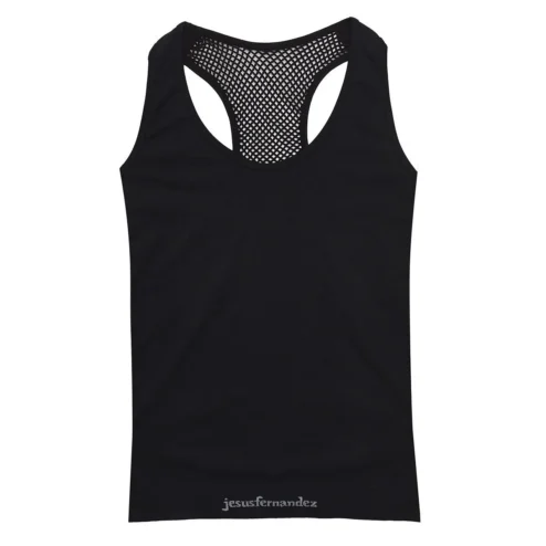 Musculosa  - SPTMUS02